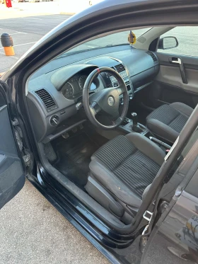 VW Polo, снимка 11