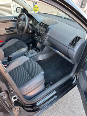 VW Polo, снимка 7