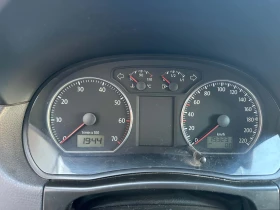 VW Polo, снимка 12