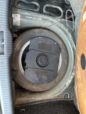 VW Polo, снимка 15
