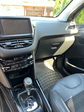 Peugeot 2008 Сменени вериги, снимка 8