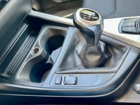 BMW 116 F21, снимка 8