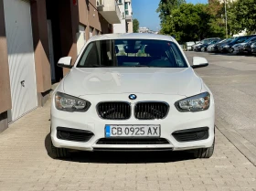 BMW 116 F21, снимка 1