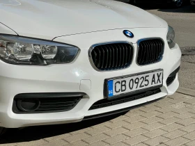BMW 116 F21, снимка 14