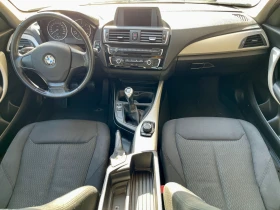 BMW 116 F21, снимка 5