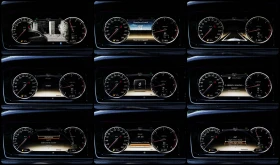Mercedes-Benz S 350 d* LONG AMG* 3XTV* MASSAGES* EXCLUSIVE* , снимка 15