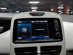 Renault Zoe 41kw/73000км, снимка 11