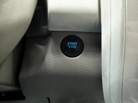 Renault Zoe 41kw/73000км, снимка 14