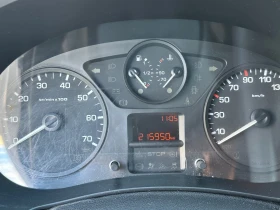 Citroen Berlingo Maxi, снимка 13