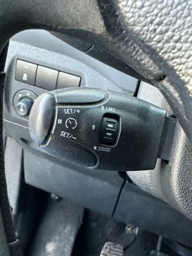 Citroen Berlingo Maxi, снимка 14