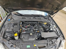 Jaguar Xf, снимка 8