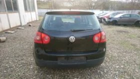 VW Golf 1.9Bls 105 - [15] 