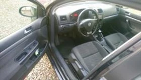 VW Golf 1.9Bls 105 - [12] 