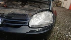 VW Golf 1.9Bls 105 - [11] 