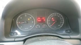 VW Golf 1.9Bls 105 - [4] 