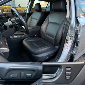 Subaru Outback 3.6R # FACE LiFT #   # | Mobile.bg   8