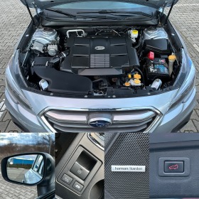 Subaru Outback 3.6R # FACE LiFT #   # | Mobile.bg   14