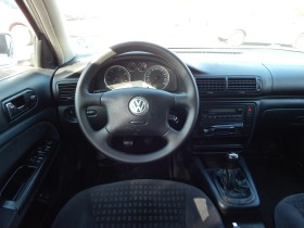VW Passat 1.9TDI* 131k.*  | Mobile.bg   11