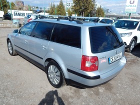 VW Passat 1.9TDI* 131k.*  | Mobile.bg   6