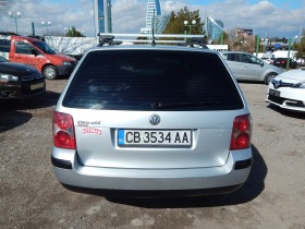 VW Passat 1.9TDI* 131k.*  | Mobile.bg   5
