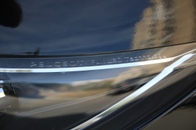 Peugeot 308 GT 180 EAT8, снимка 11 - Автомобили и джипове - 44717439