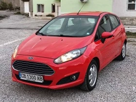 Ford Fiesta | Mobile.bg    2