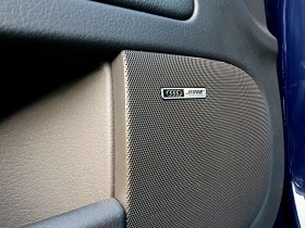 Audi A4 3.0tdi 4x4 233, снимка 9