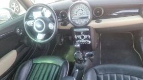 Mini Clubman 1.6D - [9] 