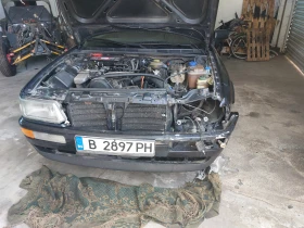  Audi 80