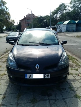 Renault Clio | Mobile.bg    7