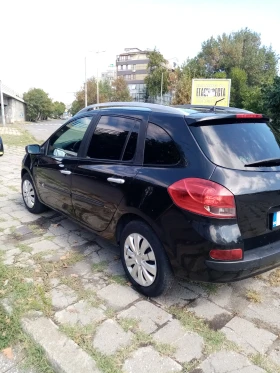 Renault Clio | Mobile.bg    5