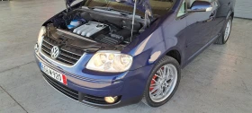 VW Golf 1.9TDI, снимка 9