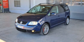 VW Golf 1.9TDI, снимка 1