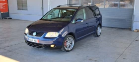 VW Golf 1.9TDI, снимка 8