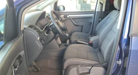 VW Golf 1.9TDI, снимка 10