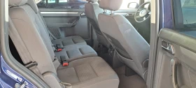 VW Golf 1.9TDI, снимка 12