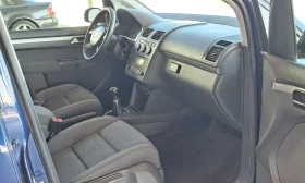 VW Golf 1.9TDI, снимка 13