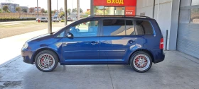 VW Golf 1.9TDI, снимка 2