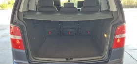 VW Golf 1.9TDI, снимка 15