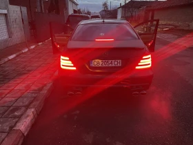 Mercedes-Benz S 500 5, 5 v8 AMG 7GTRONIK 4MATIK LONG, снимка 14