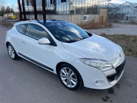 Renault Megane 1.5DCI 110к.с Keyless, Панорама, , снимка 2