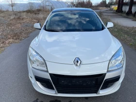 Renault Megane 1.5DCI 110к.с Keyless, Панорама, , снимка 8