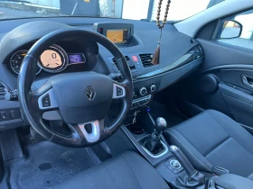 Renault Megane, снимка 7