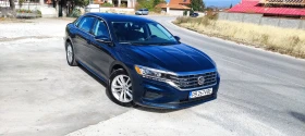 VW Passat R-Line | Mobile.bg    15
