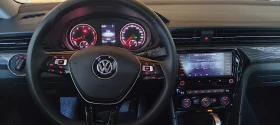 VW Passat R-Line | Mobile.bg    17