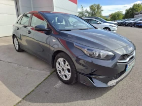 Kia Ceed 1.0   | Mobile.bg    3