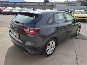 Kia Ceed 1.0   | Mobile.bg    4