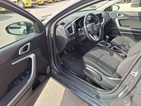 Kia Ceed 1.0   | Mobile.bg    9