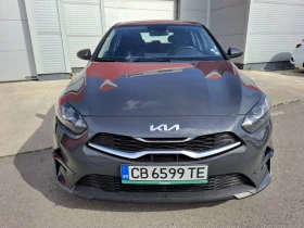 Kia Ceed 1.0   | Mobile.bg    2
