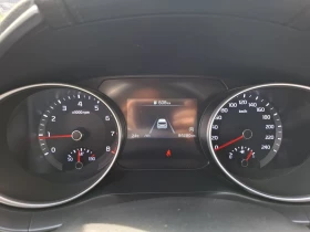 Kia Ceed 1.0   | Mobile.bg    10